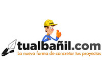 Franquicia TuAlbañil.com