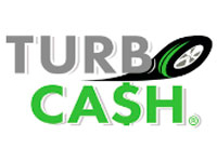 Franquicia Turbo Cash
