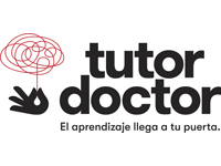 Franquicia Tutor Doctor