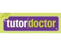 Tutor Doctor