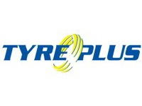 Tyreplus
