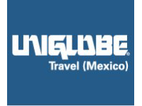 Uniglobe Travel