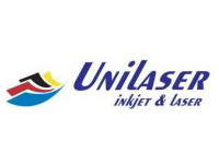 Unilaser