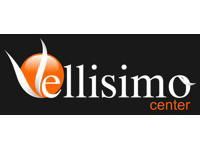 Vell�simo Center