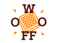 Franquicia Woffo Shakes & Waffles
