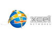 Xcel Networks