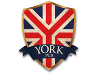 York Pub