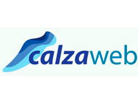franquicia Calzaweb Zapaterías (Moda complementos)