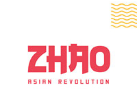Franquicia Zhao Asian Food