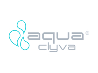 franquicia AquaClyva  (Agua)