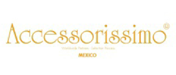 Accesorissimo, nueva convocatoria de asociados en México días 7 y 9 de abril