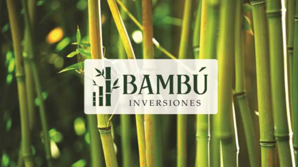 Bambu Inversiones te invita los días 28 y 29 a la feria Franquicia-T de Monterrey