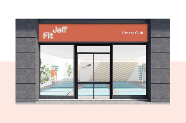 Consejos para las franquicias de fitness - Diego Moya- Head of Fit Jeff