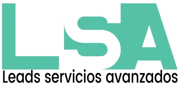 Leads Servicios Avanzados presenta su modelo de negocio