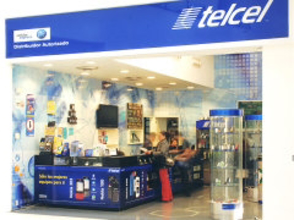 Laptown hace una alianza agresiva de cecimiento con Celular Express de Grupo Telcel