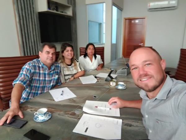 ActionCOACH Brasil desarrolla con éxito el programa de crecimiento PowerUpCoach