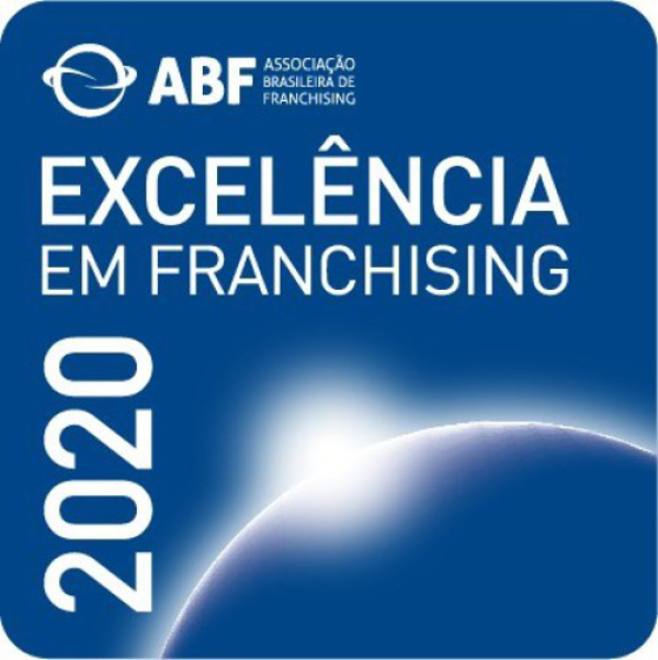 ActionCOACH recibe el Sello de la Excelencia que otorga la Asociación Brasileña de Franquicias