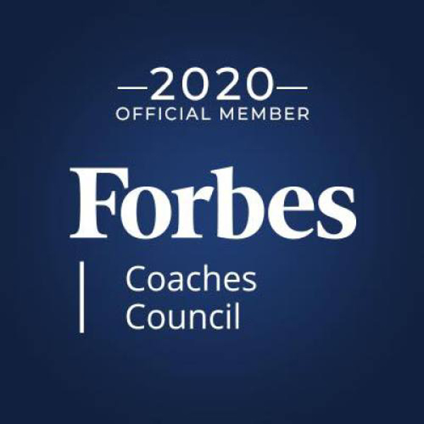 Miembro de ActionCOACH Iberoamérica es incorporado al Forbes Coach Council de EE.UU