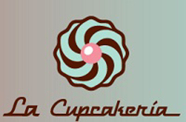 Cupcakeria