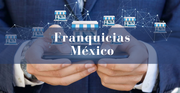 La franquicia mexicana se apunta al éxito en el interior