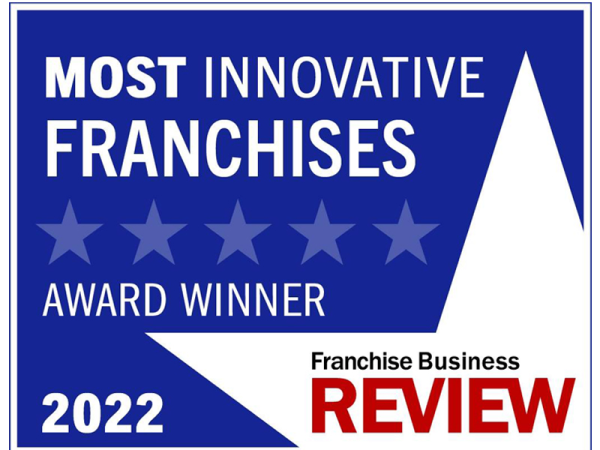 ActionCOACH gana un prestigioso reconocimiento de Franchise Business Review