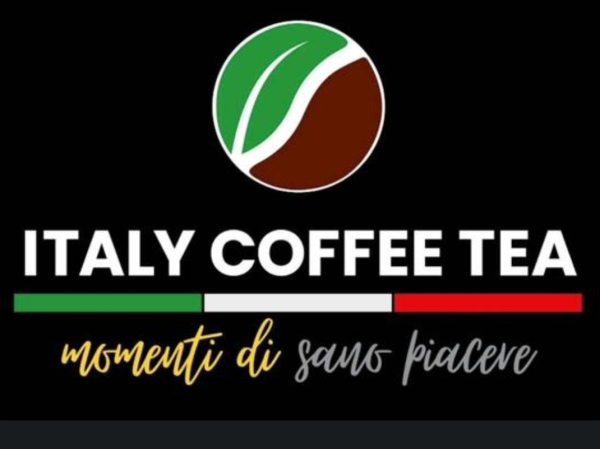 Italy Coffee Tea Store, precisa Master Franquiciado del país o amplia zona