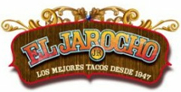 El Jarocho Jr.
