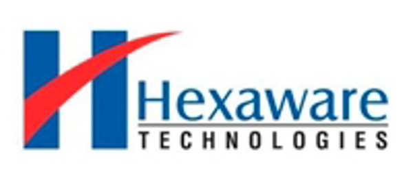 Hexaware