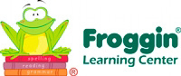 Froggin Learning Center