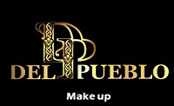 Del Pueblo Makeup