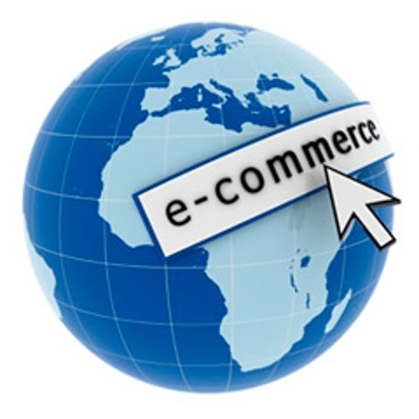 El e-commerce gana presencia entre las franquicias mexicanas
