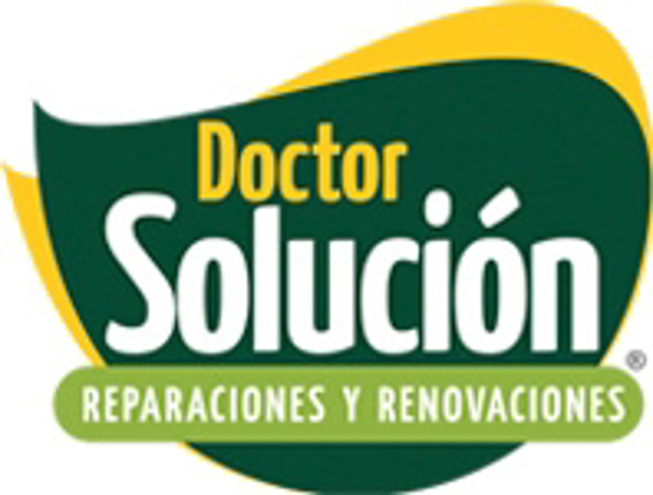 Doctor Solucion