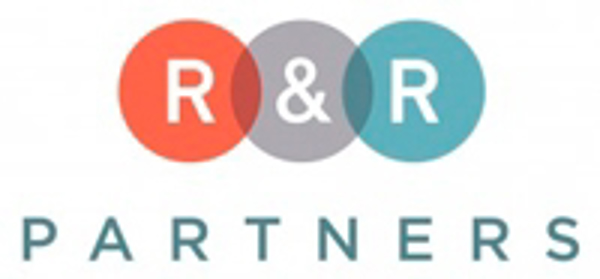R&R Partners 