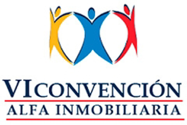 Inician preparativos para la sexta Convención de las franquicias Alfa Inmobiliaria