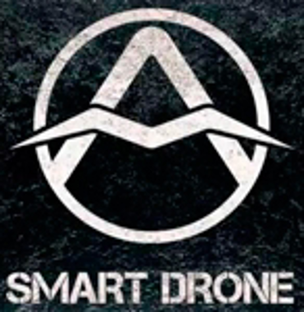 Smart Drone
