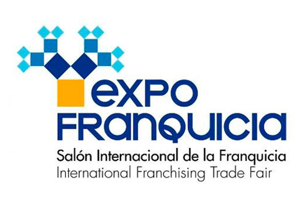 Mañana se inaugura Expofranquicia 2016