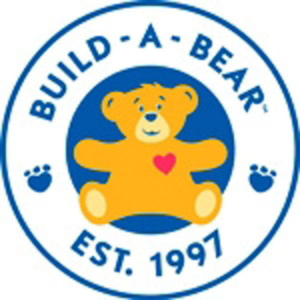 Build-a-bear