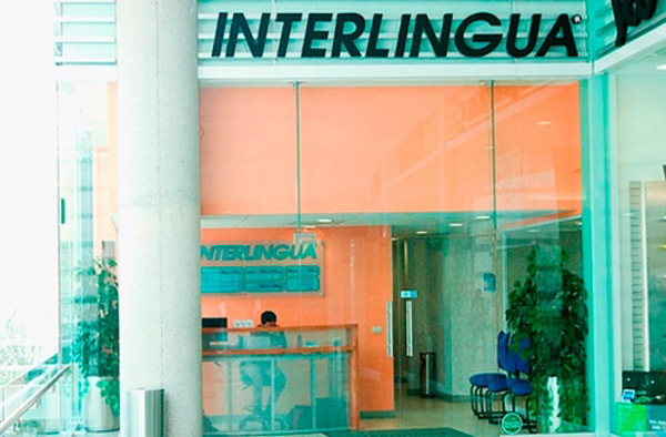 La red de franquicias Interlingua continúa su expansión en Centro y Sudamérica