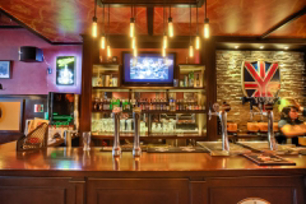 Franquicias como York Pub, es el lugar ideal para los Beer Fans.