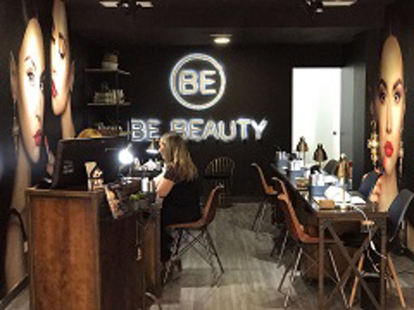 Be Beauty cerrará el primer semestre del año con 30 franquicias entre España y Portugal