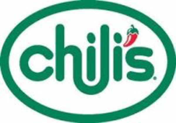 Restaurant Chili’s