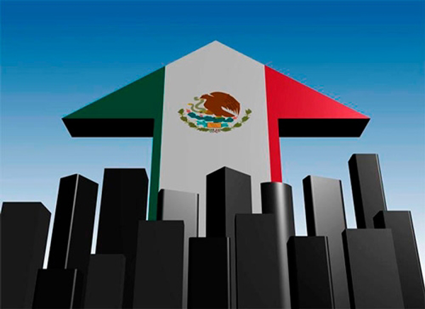 Las franquicias en México crecen un 3,2% al año
