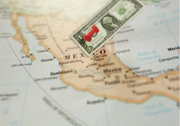 ¿Qué beneficios tiene  adquirir una franquicia en México?