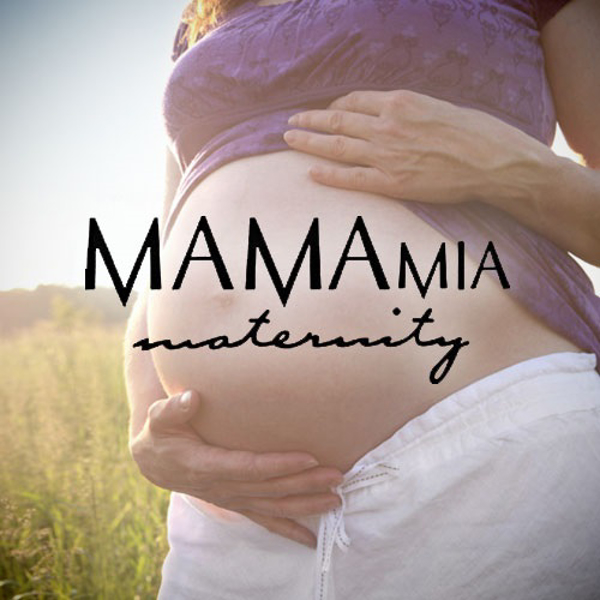 Buscas un futuro seguro? Lo encontrarás en las franquicias MamaMia Maternity