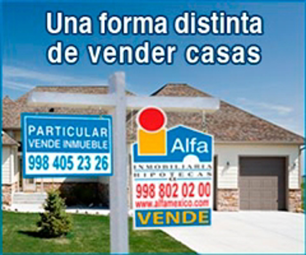 Franquicias Alfa Inmobiliaria: El negocio ideal para quien emprende en tiempos de incertidumbre.