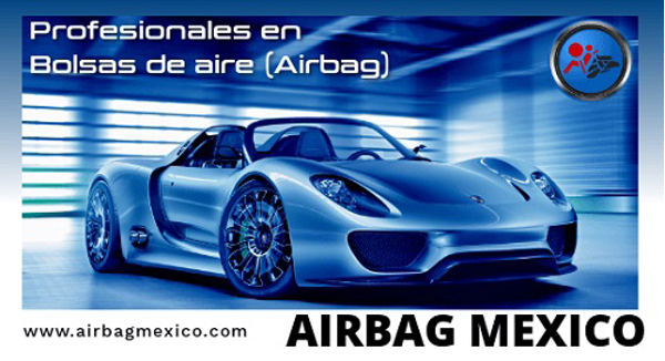 ¿Te gustaría formar parte de una de las franquicias con más experiencia en el sector automotriz? Airbag México es tu modelo perfecto.