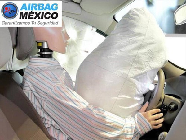Las franquicias Airbag México garantiza tu seguridad. Hazte con tu sucursal hoy mismo.