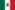 franquicias en M�xico