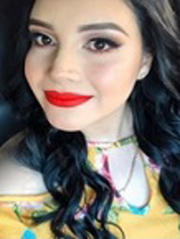 Luz Estrella Luna