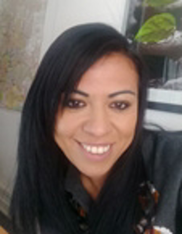 Gabriela Torres Equihua